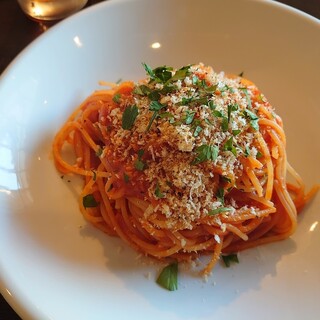 金沢周辺で人気のイタリアン ランキングtop 食べログ