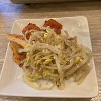 うしごろバンビーナ 渋谷店 - 
