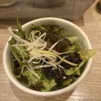 うしごろバンビーナ 渋谷店 - 