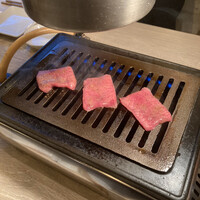 うしごろバンビーナ 渋谷店 - 