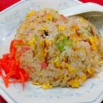 中華料理　香蘭飯店 - 