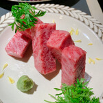 京都焼肉 enen - 