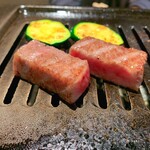 京都焼肉 enen - 