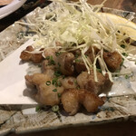 Izakaya Shusse - 