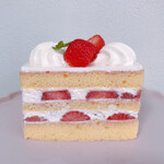 PHILO&CO. - 美しいです