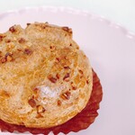 PHILO&CO. - シューアラクレーム