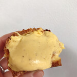 PHILO&CO. - バニラビーンズたっぷり