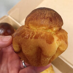 PHILO&CO. - ブリオッシュ