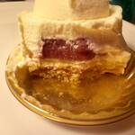 Patisserie Ravi,e relier - Patisserie Ravi,e relier