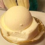 Patisserie Ravi,e relier - Patisserie Ravi,e relier