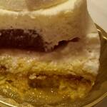 Patisserie Ravi,e relier - Patisserie Ravi,e relier