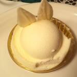 Patisserie Ravi,e relier - Patisserie Ravi,e relier