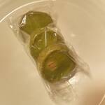 Patisserie Ravi,e relier - Patisserie Ravi,e relier