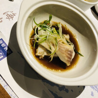 海皇 大阪堂島店 - 