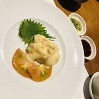 海皇 大阪堂島店 - 