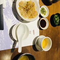 海皇 大阪堂島店 - 