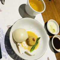 海皇 大阪堂島店 - 