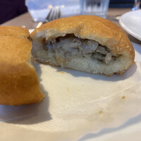 Russian Restaurant ROGOVSKI 銀座 - 