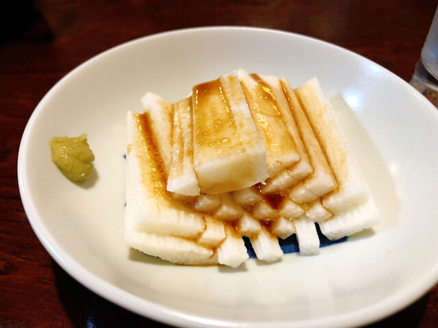 じょっぱり - 五所川原（居酒屋）の写真