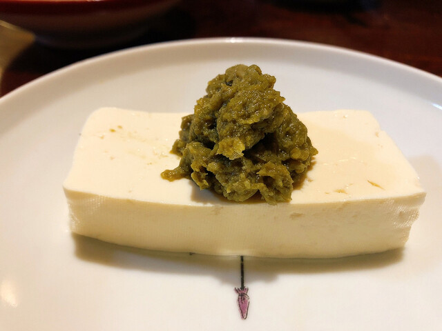 じょっぱり - 五所川原（居酒屋）の写真