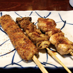 Jiyotsupari - 