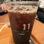 上島珈琲店 - 