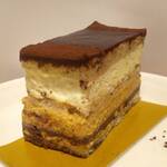 Patisserie Ravi,e relier - Patisserie Ravi,e relier