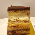 Patisserie Ravi,e relier - Patisserie Ravi,e relier