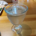 はちの木 - 凱陣