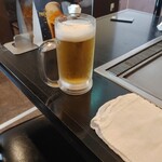 くれおーる 道頓堀店 - 