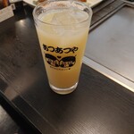 くれおーる 道頓堀店 - 