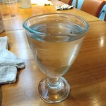 はちの木 - 獺祭