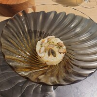 オルト - 