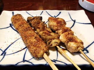 Jiyotsupari - 