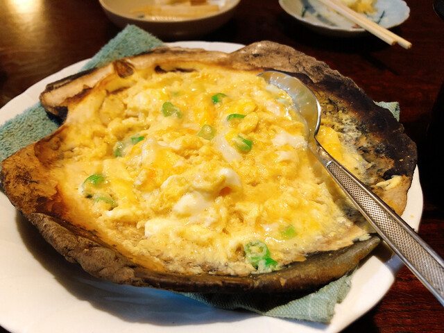 じょっぱり - 五所川原（居酒屋）の写真