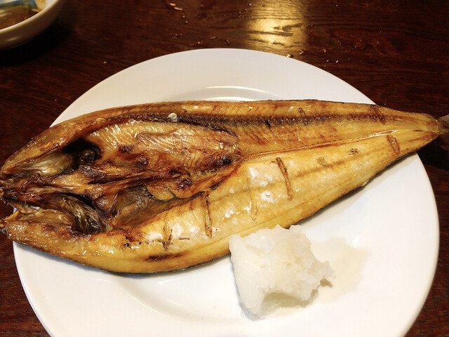 じょっぱり - 五所川原（居酒屋）の写真