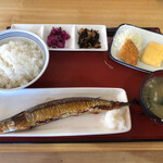 宮崎大塚食堂 - 