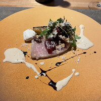 薫 HIROO - 