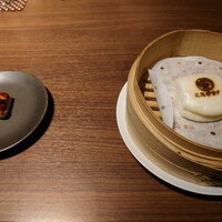 中国菜エスサワダ - 