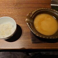 中国菜エスサワダ - 