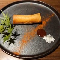 中国菜エスサワダ - 