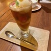 和カフェダイニング わらん