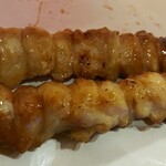 日本一 - 料理写真: