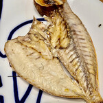 カネヒデ小林商店 - 糸より鯛の焼き上がりです　ふっくら甘い味と繊細な口当たり　なんで上品な味わいでしょう