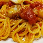 TRATTORIA CENT PASTA - 