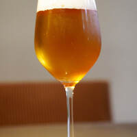 フレンチレストラン にき亭 そごう横浜店 - 