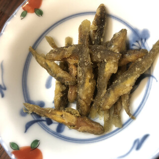 Aune幕張内でおすすめのグルメ情報をご紹介 食べログ