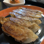 鶴餃子 - 