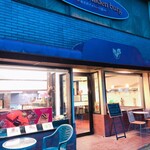 軽井沢チョコレート館 - 