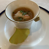 Le BENKEI - 